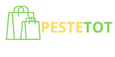 Pestetot
